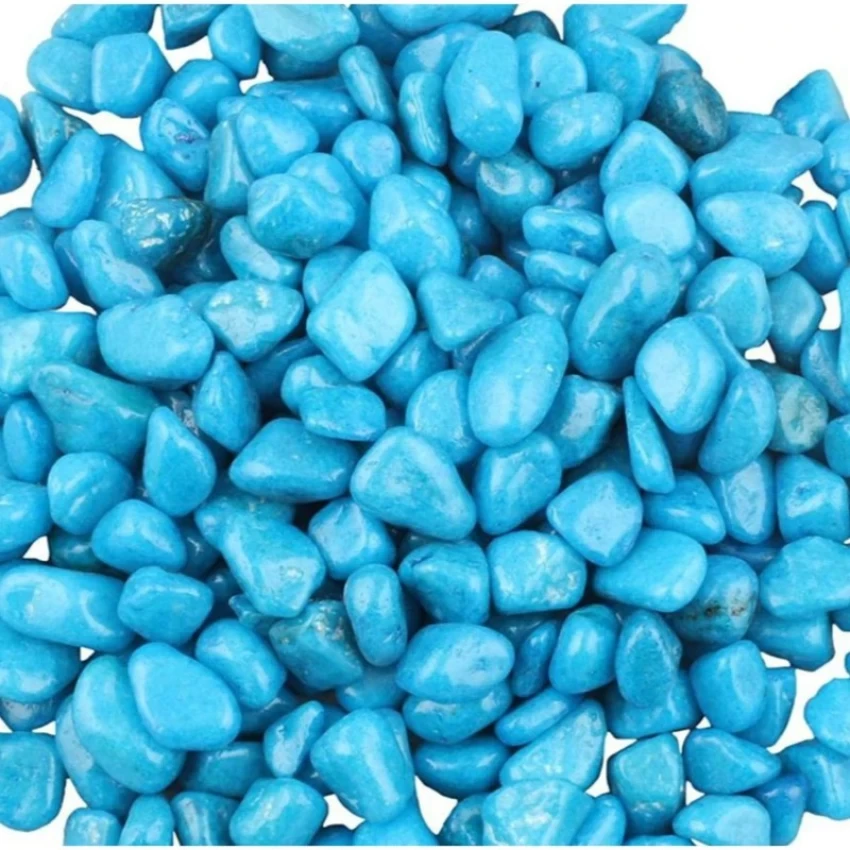 Blue Stone 1kg