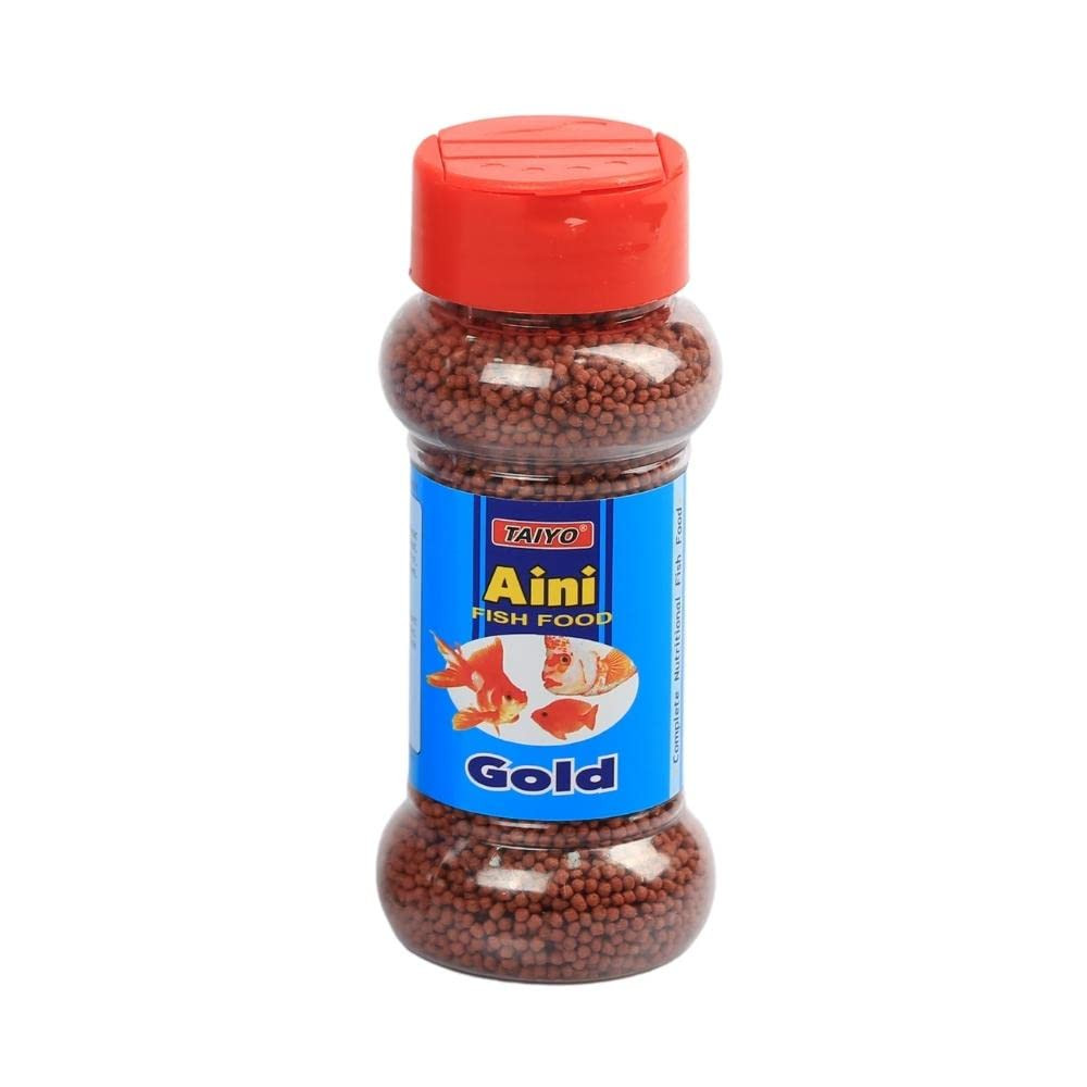 Anini Food 60g