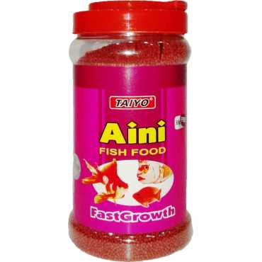 Anini Food 100g