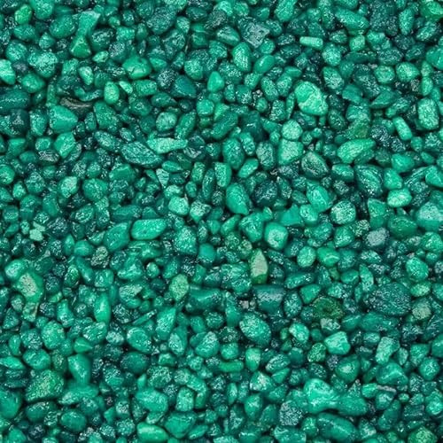 Green Stone 1kg