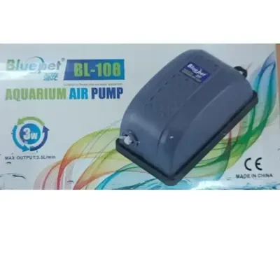 Air Pump